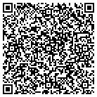 QR code with Conchy Joe's Seafood contacts