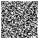 QR code with Stan Brink & Assoc contacts