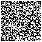 QR code with Conosur Productions Incorporated contacts