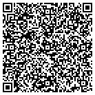 QR code with Clark's Automotive Restyling contacts