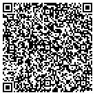 QR code with Statewide Transcription Service contacts