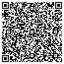 QR code with Damiano's Pizza LLC contacts