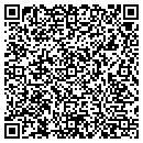 QR code with Classicconcepts contacts