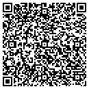 QR code with Classic Soft Trim contacts