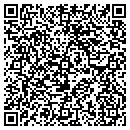 QR code with Complete Customs contacts