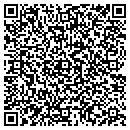 QR code with Stefko Dawn Sue contacts
