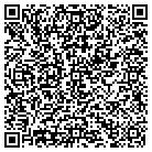 QR code with Conley Collision and Customs contacts
