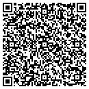 QR code with Stephen Harris contacts