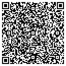 QR code with Village Sampler contacts