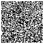 QR code with Stevenson Deposition Reporters contacts