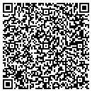 QR code with Custom Auto Tags & Engrav contacts