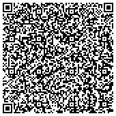 QR code with Stoner & Schlenker Certified Shorthand Reporters (serving Fresno) contacts