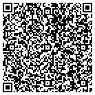 QR code with County Line Package & Lounge contacts