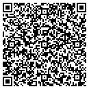 QR code with Darlene Byrd DDS contacts