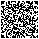 QR code with Custom Gallery contacts