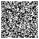 QR code with Dine Inn contacts