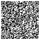QR code with Sullivan & CO Court Reporters contacts