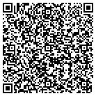 QR code with Dave's Custom Detailing contacts