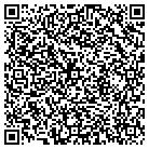 QR code with Dom Demarcos Pizzeria Bar contacts