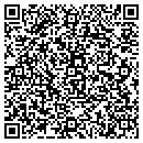 QR code with Sunset Reporting contacts