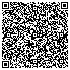 QR code with Crabbie Dad's Bar & Spirits contacts