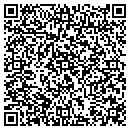 QR code with Sushi Express contacts