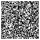 QR code with Break Out Goods Inc contacts