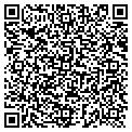 QR code with Douglas Jahnke contacts