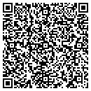 QR code with Harbor Inn Motel contacts