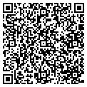 QR code with Yak Adventure contacts