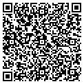 QR code with Driven contacts