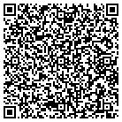QR code with Harbor Light Motor Inn contacts