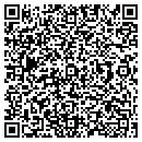 QR code with Language Etc contacts