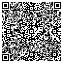 QR code with C & L Resale Connections contacts