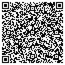 QR code with Bubba Sporting Goods LLC contacts
