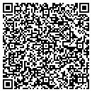 QR code with Auto Definitions contacts