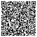 QR code with Hathaway H contacts