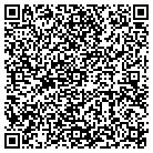 QR code with Colonial Northampton Iu contacts