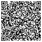 QR code with Baar Window Tinting & Alarms contacts
