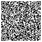 QR code with Cuso's Beach Place contacts