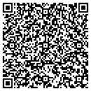 QR code with Suzanne L Conte & Assoc contacts