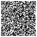 QR code with H C Price Company contacts