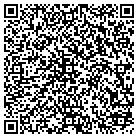 QR code with Boyd Custom Auto Accessories contacts