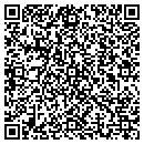 QR code with Always A Happy Hour contacts