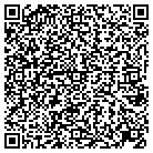 QR code with Cavalier Sporting Clays contacts