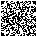 QR code with Custom Auto Tint contacts