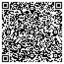 QR code with Henry Richard Inn contacts