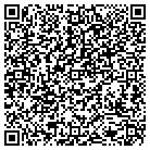 QR code with Tammy L Nielsen Court Reporter contacts