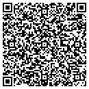 QR code with Coyote's Moon contacts