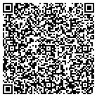 QR code with Technical Learning Center contacts